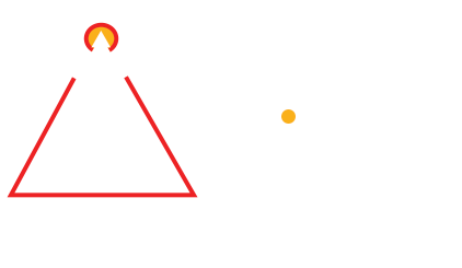 pfs logo white png